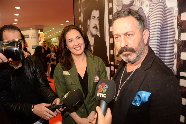 48. SiYAD kimler ödül aldı kimler ödül verdi? - Resim: 2