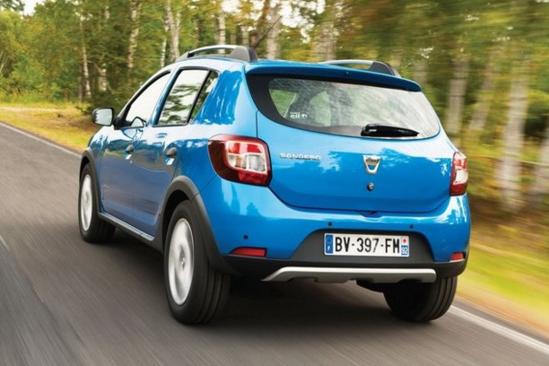 Otomobil kampanyaları Nisan 2016 3 bin lira indirim var! - Resim: 2