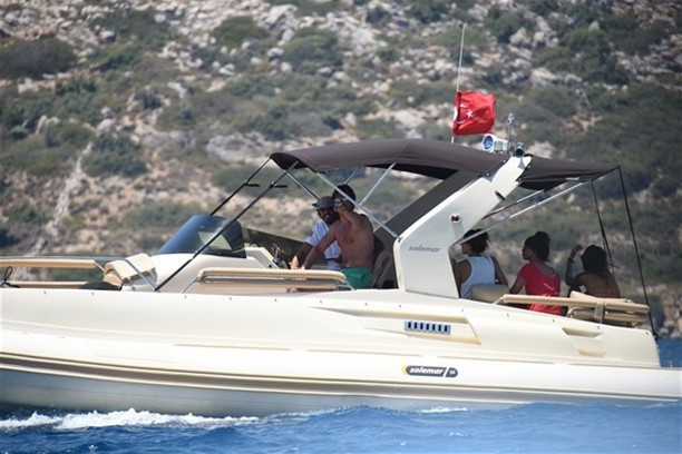 Son halini gören şaşırdı! Ünlü oyuncuya bakın... - Resim: 4