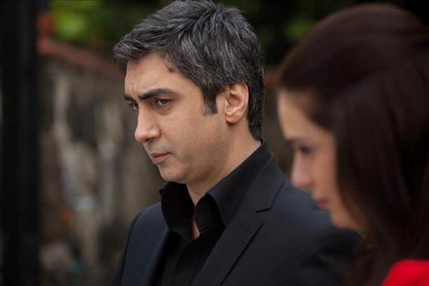 Kurtlar Vadisi bombası! Yeni sezon ne zaman hangi kanalda - Resim: 1