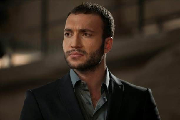 Kurtlar Vadisi bombası! Yeni sezon ne zaman hangi kanalda - Resim: 2