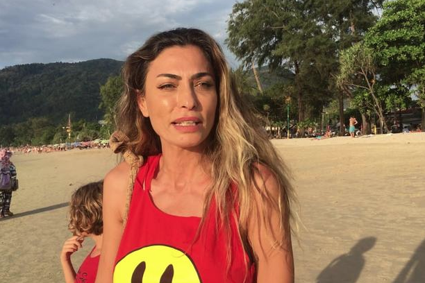 Ölümle pençeleşen Leyla Bilginel hakkında flaş gelişme! - Resim: 1