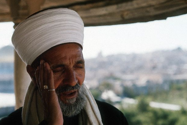 Dualar en çok bu anlarda kabul oluyor - Resim: 2