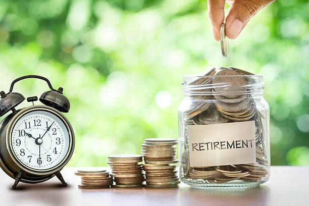 Emekli promosyonları güncellendi: 35 bin TL'ye kadar ödeme - Resim: 13