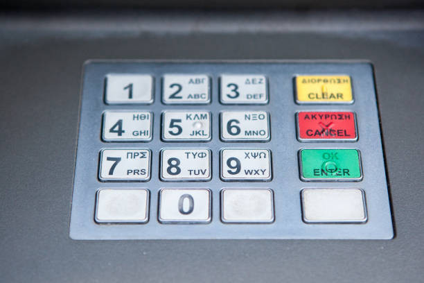 ATM'den yeni para çekim limitleri belli oldu: Hangi banka ne kadar veriyor? - Resim: 2