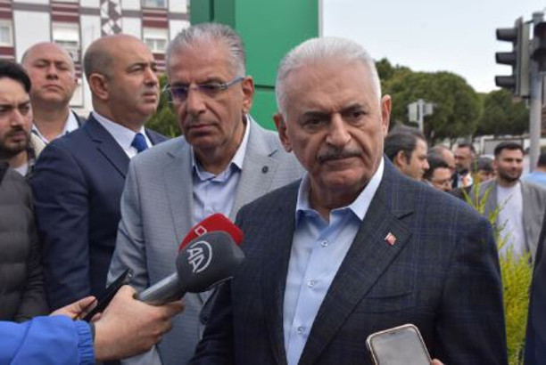 Meral Akşener'den Bakan Soylu'ya '14 Mayıs' cevabı! Bakan Bozdağ'a dedi: Senin kadar cıvık FETÖ övücüsü görmedim - Resim: 0