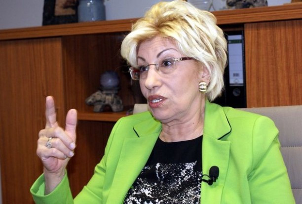 Atalay Filiz ilk değil Türkiye'nin seri katilleri ve hikayeleri - Resim: 2