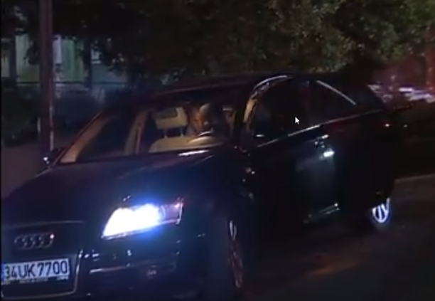 Arka Sokaklar'ın akıbeti ne olacak bu kadarına pes doğrusu! - Resim: 2