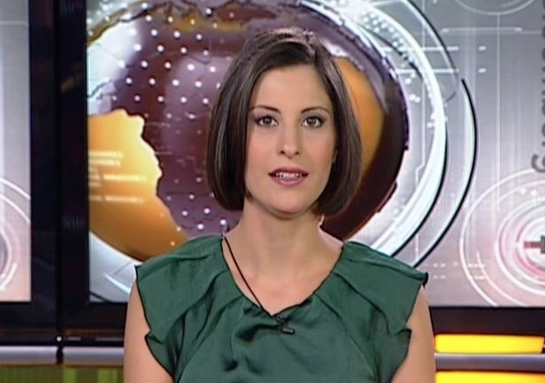 Spiker karısını döverek felç bırakmıştı! Cani kocanın akıbeti belli oldu - Resim: 3