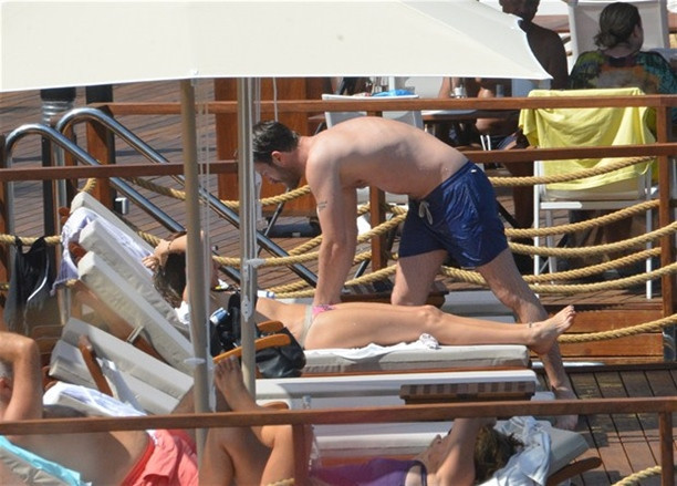 Kıvanç Tatlıtuğ'dan 'evlilik' açıklaması! - Resim: 4