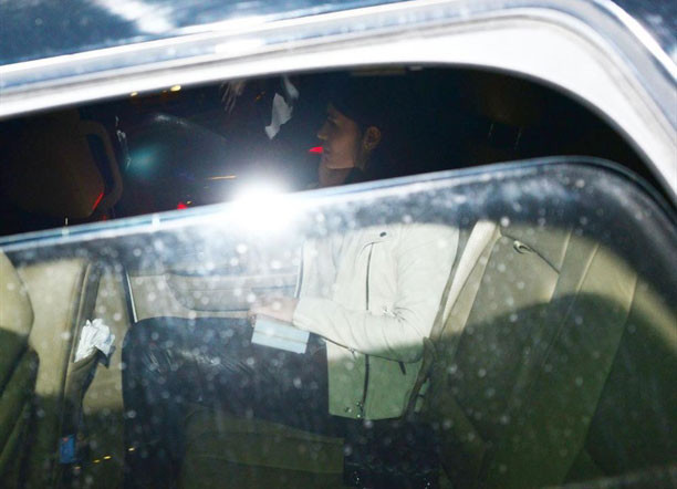 Belçim Bilgin'den ayrılık dedikodularına tadınızı kaçıracak cevap - Resim: 2