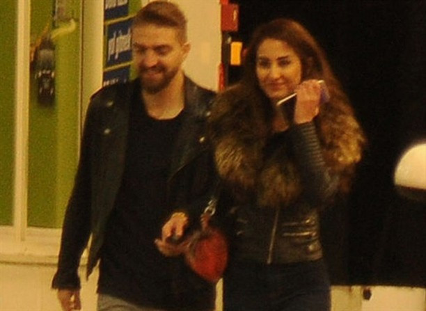 Caner evlenirse düğününe giderim - Resim: 2