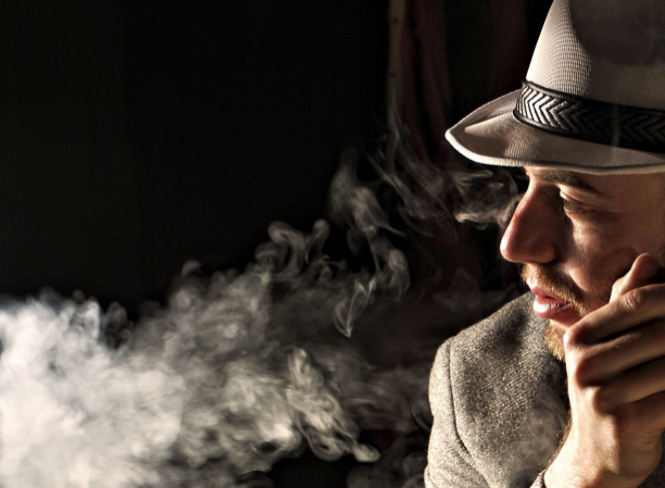 İftardan sonra yapılan bu korkunç hatanın ölüm riski bulunuyor - Resim: 1