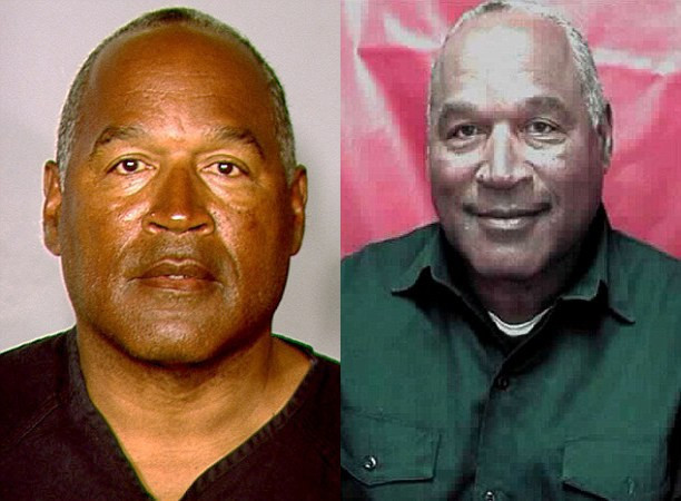 Kardashian cezaevindeki mahkuma babalık testi için yalvardı! - Resim: 3