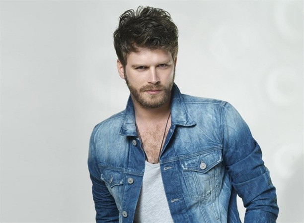 Kıvanç Tatlıtuğ’un yeni partneri kim olacak - Resim: 4