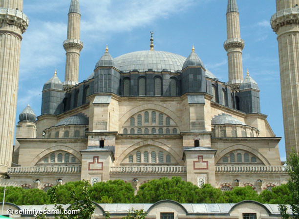 İşte UNESCO tarafından tescillenen Türk değerlerimiz - Resim: 1