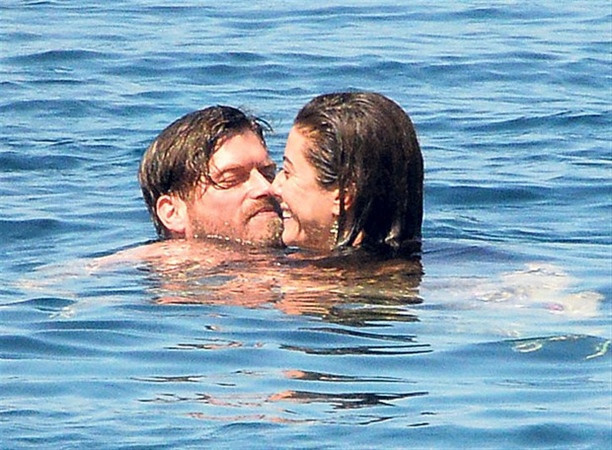 Kıvanç Tatlıtuğ'dan 'evlilik' açıklaması! - Resim: 1