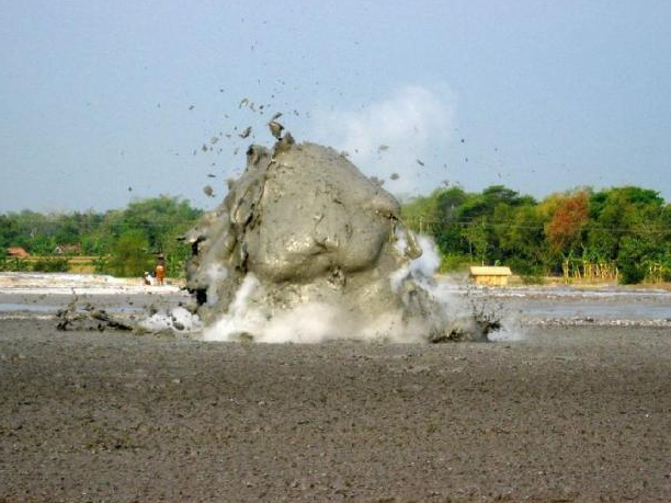 Bu ana tanık olun! - Resim: 3