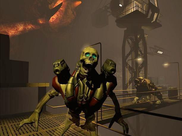 Unutulmaz 10 oyun eklentisi - Resim: 1