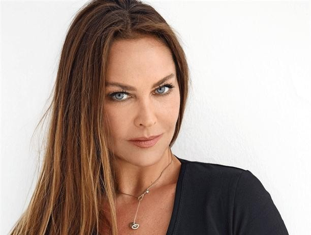 Acun Ilıcalı'dan Yetenek Sizsiniz Müjdesi! - Resim: 1