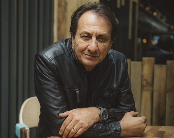 Hüsnü Çoban ölecek mi? Özgür Ozan ilk kez konuştu - Resim: 1