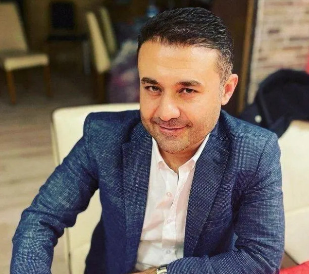 Küçük İbo'da büyük değişim! Estetik iddiaları vardı son hali tanınmıyor - Resim: 5