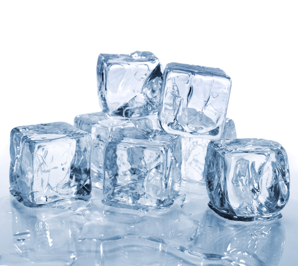 Hamileler yaz sıcaklarından nasıl korunmalı? - Resim: 2