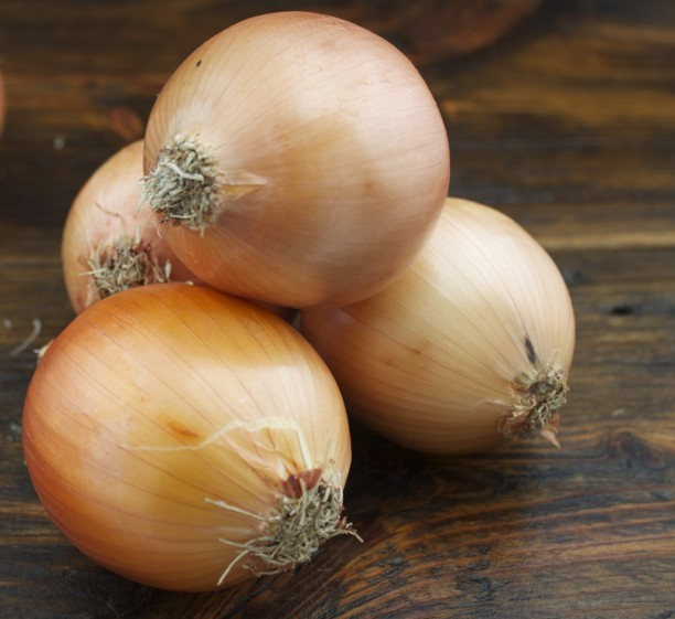 Çorabınızın içine soğan koyarsanız... Bakın o anda neler oluyor! - Resim: 2