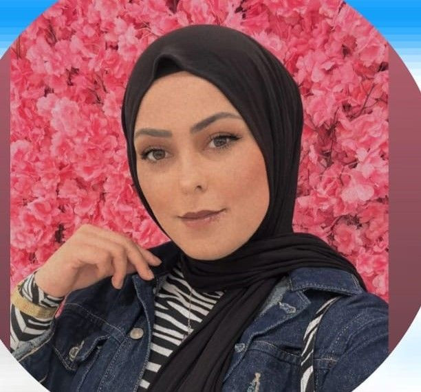 70 metre sürüklenip Belediye otobüsüne çarptı! Annesi, kızı ve kardeşi öldü 3 kişi de yaralı - Resim: 4