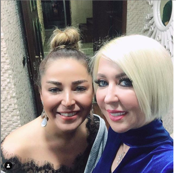 Aydan Kaya kaç yaşında kimdir evli mi yazılımcı eşi kimdir? - Resim: 1