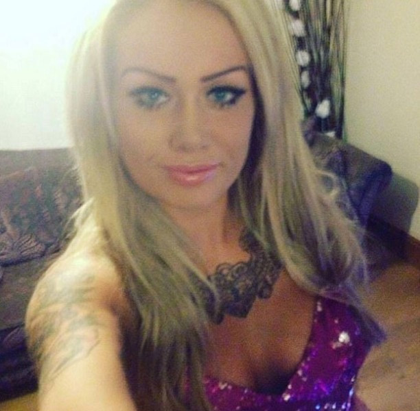 Pizzacıda skandal olay savunmaları pes artık dedirtti! - Resim: 2