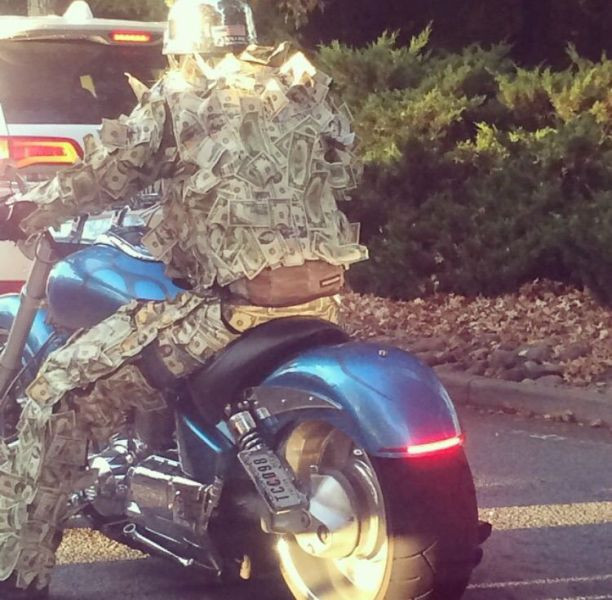 Haftanın en güzel 50 fotoğrafı! - Resim: 3