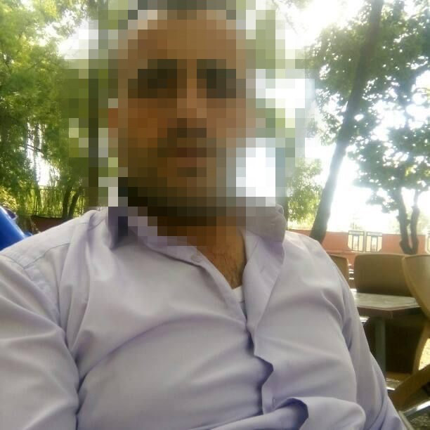 Ajda'nın arkadaşıyla gittiği ilk yemeği sonu oldu - Resim: 2