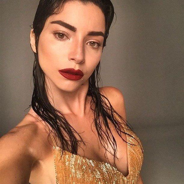 Merve Boluğur ekranlara 'zamlı' dönüyor - Resim: 4