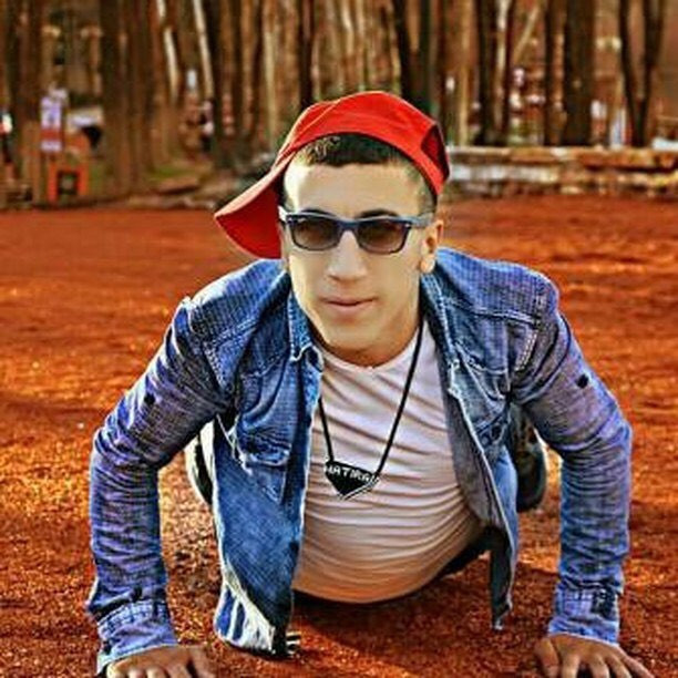 Onlar durdurulamıyor aklınıza sığmaz ama onlar yapar - Resim: 3