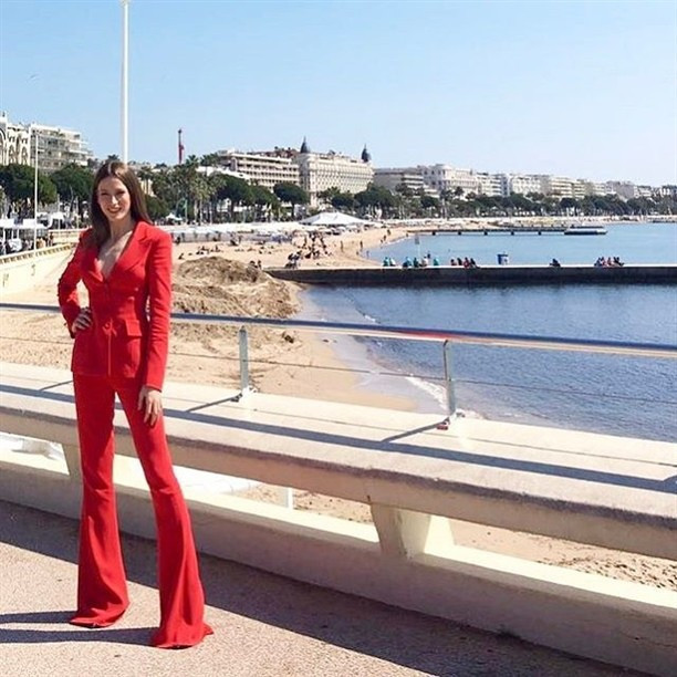 Ünlüler bugün neler paylaştılar - Resim: 2