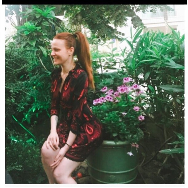 İnstagram'da ünlüler bugün neler paylaştı? - Resim: 4