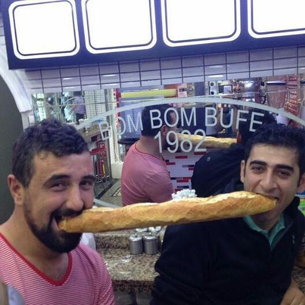 Bunu sadece bir Türk yapar! Göreni dumur etti - Resim: 1