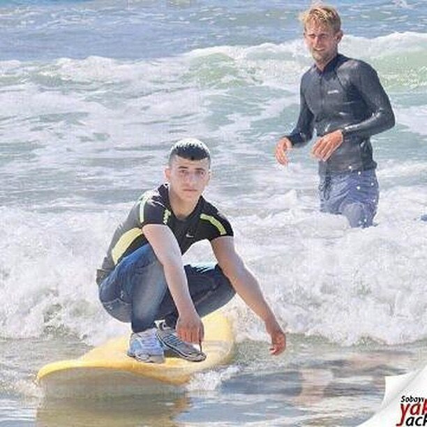 Bunu sadece bir Türk yapar! Göreni dumur etti - Resim: 3