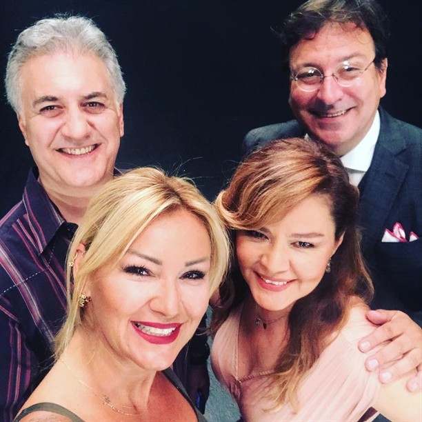 'Çocuklar Duymasın'a bomba transfer bakın o isim kim - Resim: 3