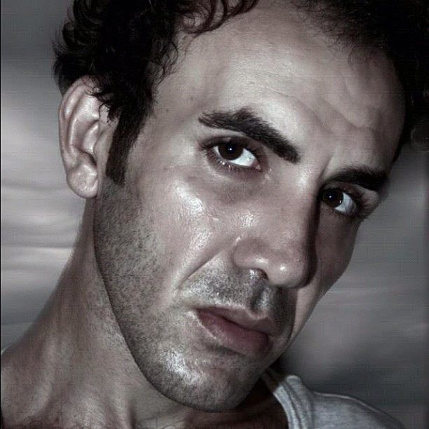 Show TV Çukur dizisi Ersoy kimdir? Bakın nereli - Resim: 2