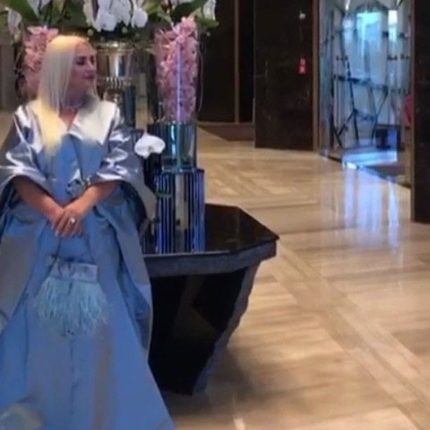 Afrodit Banu Alkan bomba gibi döndü! Oynadığı reklam sosyal medyayı salladı - Resim: 2