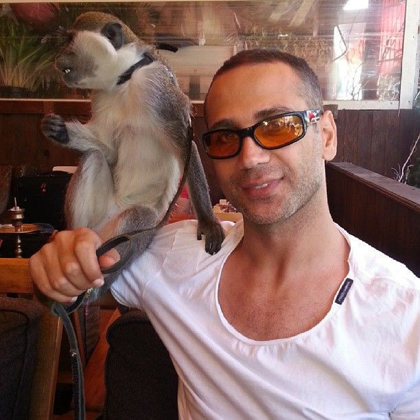 Doğuş cezaevinde yaşadıklarını, iğrenç tacizleri itiraf etti: Hademe banyoya götürüp... - Resim: 3