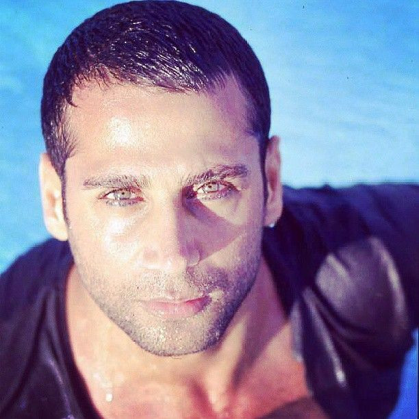 Doğuş cezaevinde yaşadıklarını, iğrenç tacizleri itiraf etti: Hademe banyoya götürüp... - Resim: 2