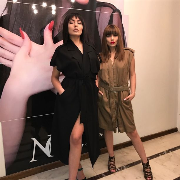 Bahar Candan şiddete mi uğradı apar topar hastaneye kaldırıldı! - Resim: 2