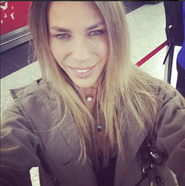 Survivor All Star Fulya Keskin kimdir? - Resim: 3