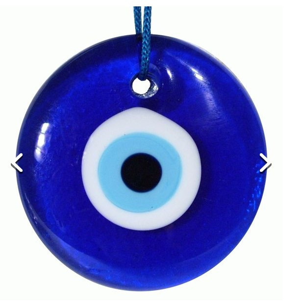 Türk evlerinin olmazsa olmazları! Bakmadan geçme - Resim: 2