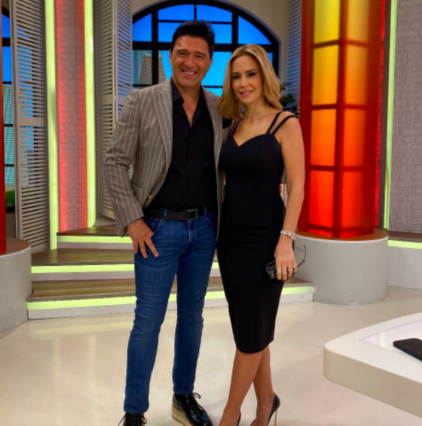 Z kuşağı oy kullanmasın diyen Hakan Ural'a Behzat Uygur'dan kapak gibi cevap geldi - Resim: 1