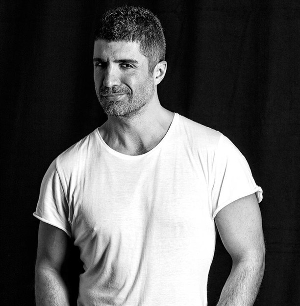 Özcan Deniz Onu istiyor - Resim: 3