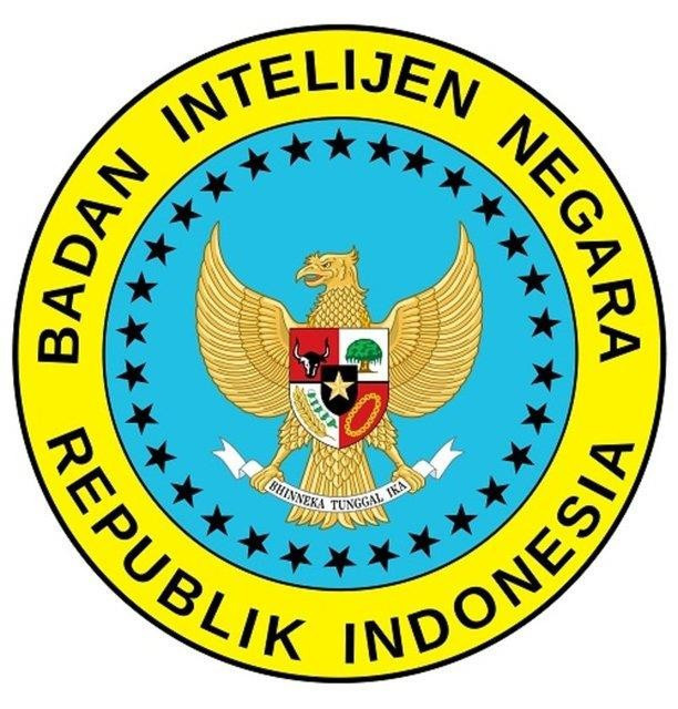 Dünyanın en güçlü gizli servisleri - Resim: 4